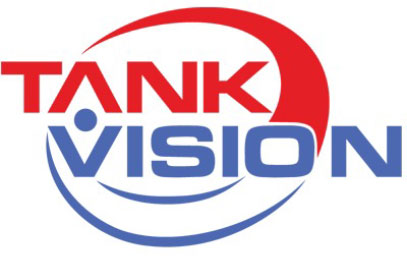 Tank Vision